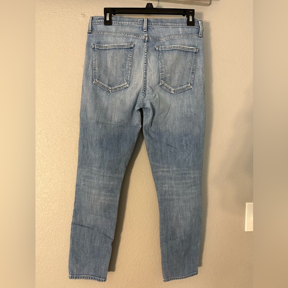 Agolde Jeans - Picture 5 of 5